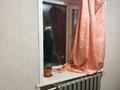 2-бөлмелі пәтер · 57 м² · 5/5 қабат, Республики 51/2 — Напротив Казактелеком, бағасы: 8 млн ₸ в Темиртау — фото 9