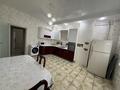 2-комнатная квартира · 82 м² · 6/11 этаж, 16-й мкр , 16-ш/а. 55 за 250 000 ₸ в Актау