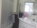 2-комнатная квартира · 82 м² · 6/11 этаж, 16-й мкр , 16-ш/а. 55 за 250 000 ₸ в Актау — фото 11