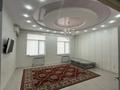 2-комнатная квартира · 82 м² · 6/11 этаж, 16-й мкр , 16-ш/а. 55 за 250 000 ₸ в Актау — фото 2