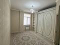 2-комнатная квартира · 82 м² · 6/11 этаж, 16-й мкр , 16-ш/а. 55 за 250 000 ₸ в Актау — фото 4
