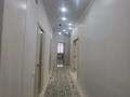 2-комнатная квартира · 82 м² · 6/11 этаж, 16-й мкр , 16-ш/а. 55 за 250 000 ₸ в Актау — фото 6