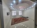 2-комнатная квартира · 82 м² · 6/11 этаж, 16-й мкр , 16-ш/а. 55 за 250 000 ₸ в Актау — фото 7