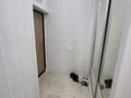 2-комнатная квартира · 82 м² · 6/11 этаж, 16-й мкр , 16-ш/а. 55 за 250 000 ₸ в Актау — фото 8