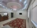 2-комнатная квартира · 82 м² · 6/11 этаж, 16-й мкр , 16-ш/а. 55 за 250 000 ₸ в Актау — фото 9