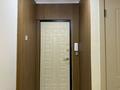 3-бөлмелі пәтер · 60 м² · 3/5 қабат, Тастақ-1 ш/а., бағасы: 38.5 млн ₸ в Алматы, Ауэзовский р-н — фото 8