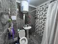 2-бөлмелі пәтер · 45 м² · 4/5 қабат, 4 мкр. 2 — Городской акимат, бағасы: 13 млн ₸ в Жанатасе — фото 7