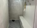 2-бөлмелі пәтер · 45 м² · 4/5 қабат, 4 мкр. 2 — Городской акимат, бағасы: 13 млн ₸ в Жанатасе — фото 5