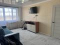 2-бөлмелі пәтер · 45 м² · 4/5 қабат, 4 мкр. 2 — Городской акимат, бағасы: 13 млн ₸ в Жанатасе — фото 2