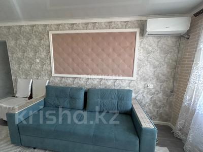 2-бөлмелі пәтер · 45 м² · 4/5 қабат, 4 мкр. 2 — Городской акимат, бағасы: 13 млн ₸ в Жанатасе