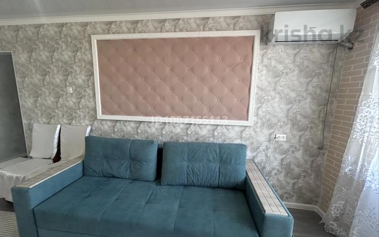 2-бөлмелі пәтер · 45 м² · 4/5 қабат, 4 мкр. 2 — Городской акимат, бағасы: 13 млн ₸ в Жанатасе — фото 5
