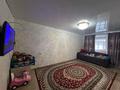 2-комнатная квартира · 44 м² · 5/5 этаж, кубеева 2А за 17 млн ₸ в Костанае