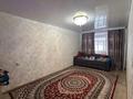 2-комнатная квартира · 44 м² · 5/5 этаж, кубеева 2А за 17 млн ₸ в Костанае — фото 2