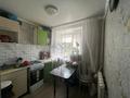 2-комнатная квартира · 44 м² · 5/5 этаж, кубеева 2А за 17 млн ₸ в Костанае — фото 3