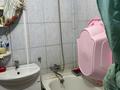 2-комнатная квартира · 44 м² · 5/5 этаж, кубеева 2А за 17 млн ₸ в Костанае — фото 4