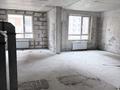 3-комнатная квартира · 83 м² · 6/17 этаж, ул. Ораза Жандосова за 63 млн ₸ в Алматы, Бостандыкский р-н — фото 3