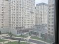 3-комнатная квартира · 83 м² · 6/17 этаж, ул. Ораза Жандосова за 63 млн ₸ в Алматы, Бостандыкский р-н — фото 4