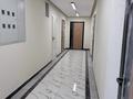 3-комнатная квартира · 83 м² · 6/17 этаж, ул. Ораза Жандосова за 63 млн ₸ в Алматы, Бостандыкский р-н — фото 5