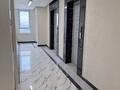 3-комнатная квартира · 83 м² · 6/17 этаж, ул. Ораза Жандосова за 63 млн ₸ в Алматы, Бостандыкский р-н — фото 6