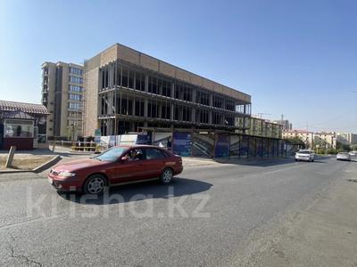 Свободное назначение, офисы, магазины и бутики, общепит, салоны красоты, медцентры и аптеки, образование, развлечения · 1720 м² за 950 млн 〒 в Шымкенте, Каратауский р-н