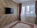 3-бөлмелі пәтер, 100 м², 9/10 қабат, мкр. Алтын орда, А.Молдагуловой, бағасы: 29.5 млн 〒 в Актобе, мкр. Алтын орда — фото 7