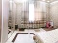 Отдельный дом • 4 комнаты • 92 м² • 7 сот., Амангельды 62 — Абая Валиханова за 52 млн 〒 в Талдыкоргане — фото 5