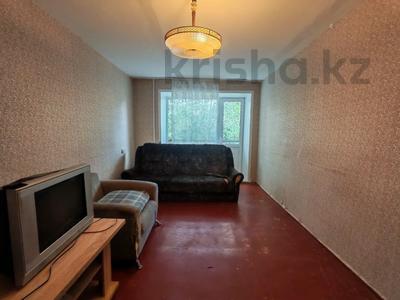 2-бөлмелі пәтер · 44 м² · 4/5 қабат, Ворошилова 64, бағасы: ~ 15.5 млн ₸ в Костанае