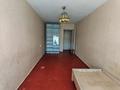 2-бөлмелі пәтер · 44 м² · 4/5 қабат, Ворошилова 64, бағасы: ~ 15.5 млн ₸ в Костанае — фото 4
