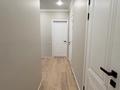 3-бөлмелі пәтер · 80.4 м² · 1/12 қабат, Райымбека 162/3, бағасы: 90 млн ₸ в Алматы, Алмалинский р-н — фото 5