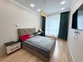 3-бөлмелі пәтер · 80.4 м² · 1/12 қабат, Райымбека 162/3, бағасы: 90 млн ₸ в Алматы, Алмалинский р-н — фото 6