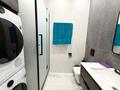 3-бөлмелі пәтер · 80.4 м² · 1/12 қабат, Райымбека 162/3, бағасы: 90 млн ₸ в Алматы, Алмалинский р-н — фото 13
