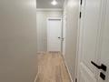 3-бөлмелі пәтер · 80.4 м² · 1/12 қабат, Райымбека 162/3, бағасы: 83 млн ₸ в Алматы, Алмалинский р-н — фото 5