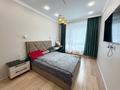 3-бөлмелі пәтер · 80.4 м² · 1/12 қабат, Райымбека 162/3, бағасы: 83 млн ₸ в Алматы, Алмалинский р-н — фото 6