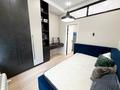 3-бөлмелі пәтер · 80.4 м² · 1/12 қабат, Райымбека 162/3, бағасы: 83 млн ₸ в Алматы, Алмалинский р-н — фото 9