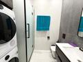 3-бөлмелі пәтер · 80.4 м² · 1/12 қабат, Райымбека 162/3, бағасы: 83 млн ₸ в Алматы, Алмалинский р-н — фото 13