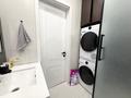 3-бөлмелі пәтер · 80.4 м² · 1/12 қабат, Райымбека 162/3, бағасы: 83 млн ₸ в Алматы, Алмалинский р-н — фото 14