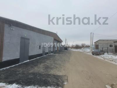 Бизнес по производству и продаже мебели и фасадов, 1200 м² за 127.5 млн 〒 в Павлодаре