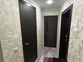 2-комнатная квартира · 40 м² · 1/5 этаж, Ауэзова 59 за 10.2 млн ₸ в Аксу — фото 6