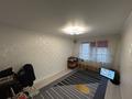2-комнатная квартира · 40 м² · 1/5 этаж, Ауэзова 59 за 10.2 млн ₸ в Аксу — фото 2