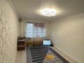 2-комнатная квартира · 40 м² · 1/5 этаж, Ауэзова 59 за 10.2 млн ₸ в Аксу — фото 3