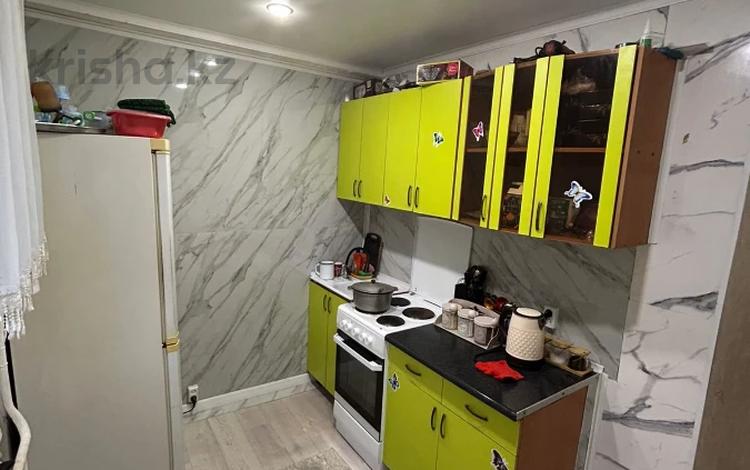 2-комнатная квартира · 40 м² · 1/5 этаж, Ауэзова 59 за 10.2 млн ₸ в Аксу — фото 5