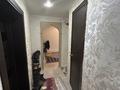 2-комнатная квартира · 40 м² · 1/5 этаж, Ауэзова 59 за 10.2 млн ₸ в Аксу — фото 7