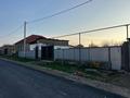 Участок · 10 соток, жилой массив Кайнар Булак, Үлгі 5 — Степная улица за 13 млн ₸ в Шымкенте, Абайский р-н