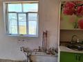 Участок · 10 соток, жилой массив Кайнар Булак, Үлгі 5 — Степная улица за 13 млн ₸ в Шымкенте, Абайский р-н — фото 18
