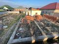 Участок · 10 соток, жилой массив Кайнар Булак, Үлгі 5 — Степная улица за 13 млн ₸ в Шымкенте, Абайский р-н — фото 9