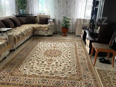 Отдельный дом · 3 комнаты · 65 м² · 12.2 сот., 8 мартв за 24.5 млн ₸ в Петропавловске