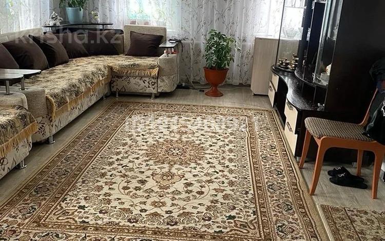 Отдельный дом · 3 комнаты · 65 м² · 12.2 сот., 8 мартв за 24.5 млн ₸ в Петропавловске — фото 2