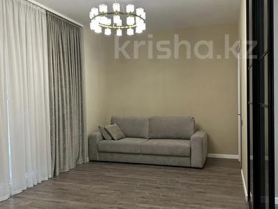 2-комнатная квартира · 58 м² · 3/9 этаж, Ашимова 140 за 140 000 ₸ в Кокшетау