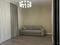 2-комнатная квартира · 58 м² · 3/9 этаж, Ашимова 140 за 140 000 ₸ в Кокшетау