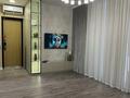 2-комнатная квартира · 58 м² · 3/9 этаж, Ашимова 140 за 140 000 ₸ в Кокшетау — фото 2